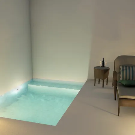 Hotel Boutique 88 Fira (Santorini)